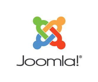 joomlaLogo