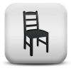 Captcha image 1008