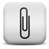 Captcha image 9033